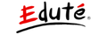 エデュテ株式会社