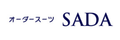 株式会社SADA