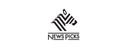 NewsPicks