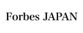 Forbes JAPAN