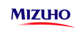MIZUHO