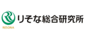 りそな銀行