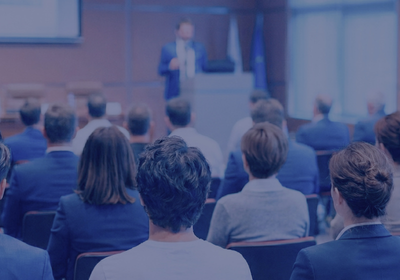 イベント・セミナー