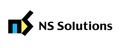 NS Solutions