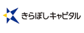 さらばしキャピタル