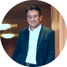 エデュテ株式会社