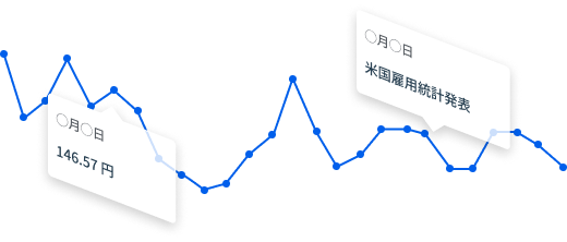 まずは資料ダウンロード