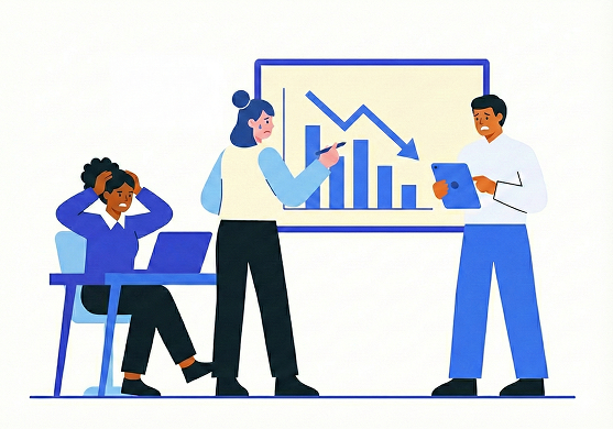 いつ為替予約すればいいか分からない…