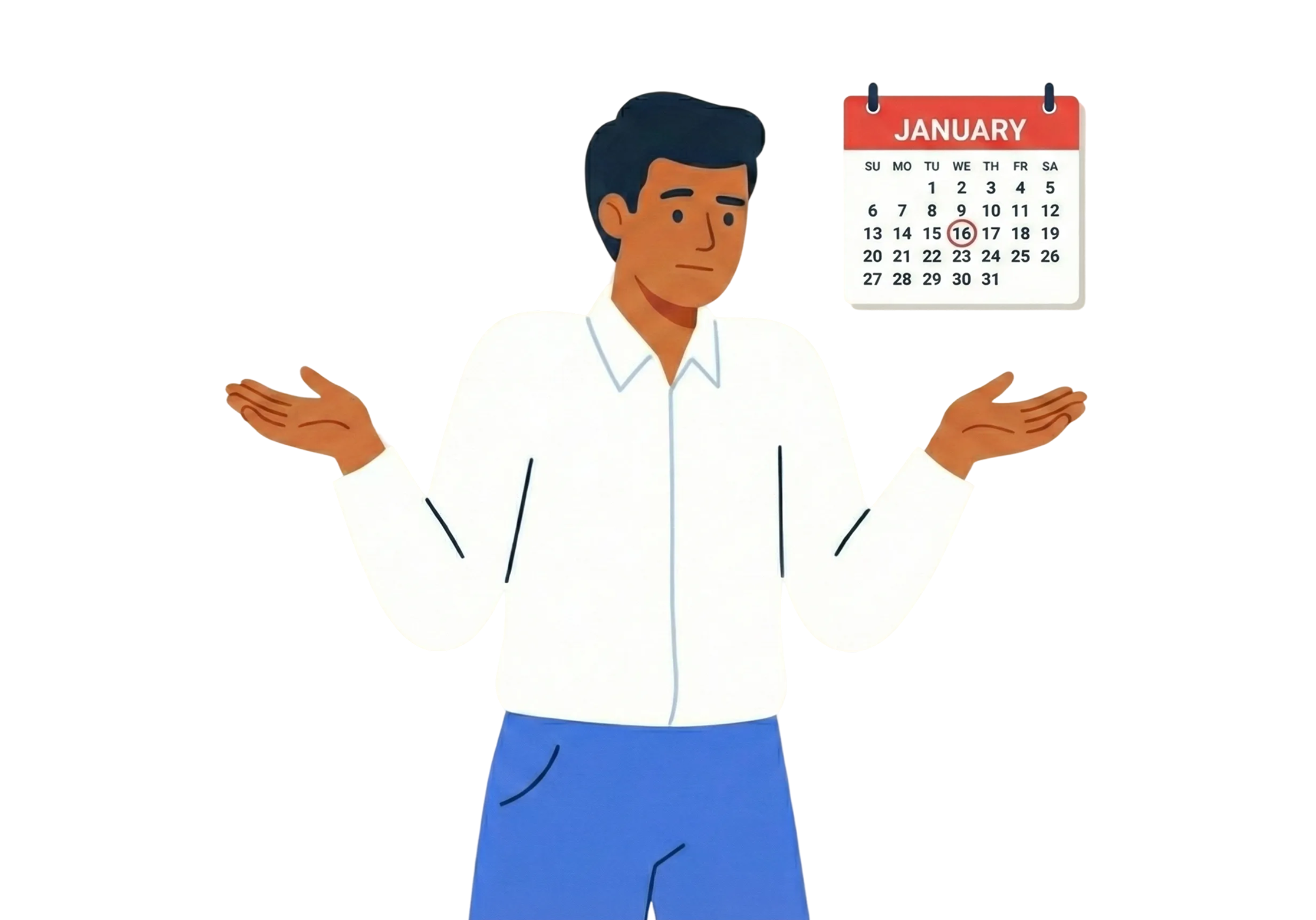 外貨管理が煩雑化している…