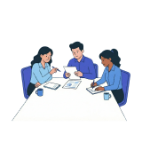 外貨を簡単管理