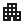Building Icon