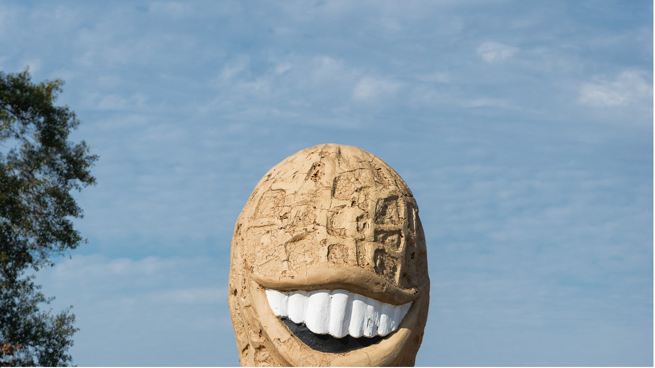 【あの時あの動き、過去から学ぶ】カーターショック