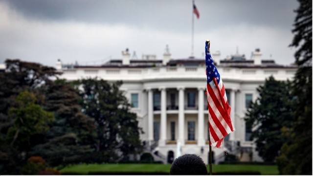 【あの時あの動き、過去から学ぶ】ドルの価値を決める者：米国大統領