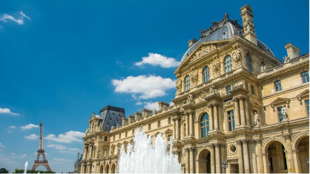 【あの時あの動き、過去から学ぶ】ルーブル合意（1987年2月：153.50円±2.5％）