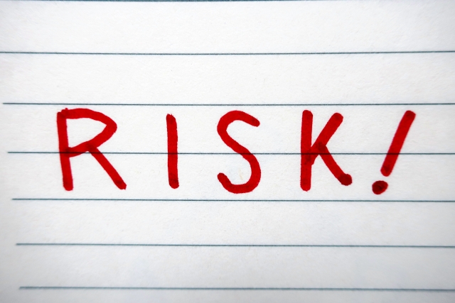 【為替ヘッジって何？】為替変動リスクに対応！知らなきゃ損する為替ヘッジについて徹底解説！