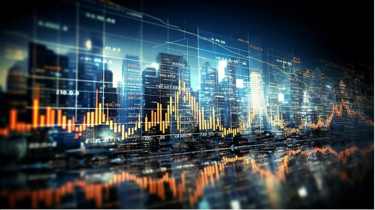 ヘッジファンドによる円売りポジションが急減