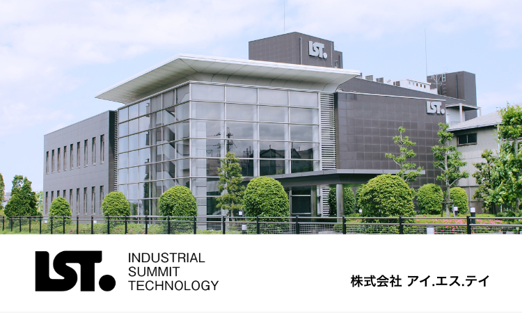 【株式会社アイ.エス.テイ】円安の今、トレーダムで急激な円高に耐えられる仕組みのルール化を達成