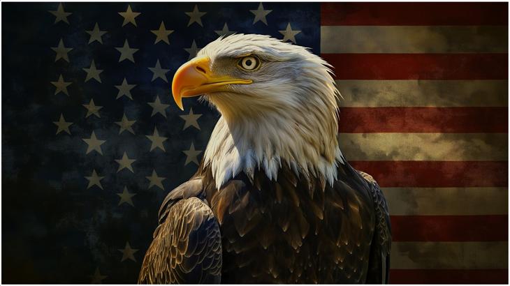 「鉄鋼関税」や「相互関税」、「米投資拡大」でドル高・円安方向へ巻き戻し