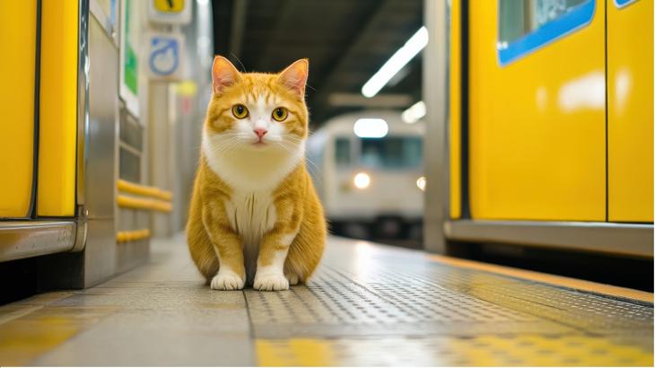 【ドル円】波に乗れないときもある