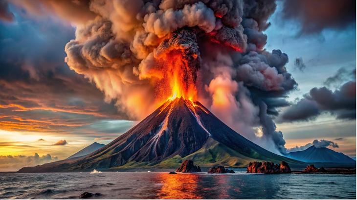 「来るか！？行き過ぎた『ポジションの偏り』の反動」