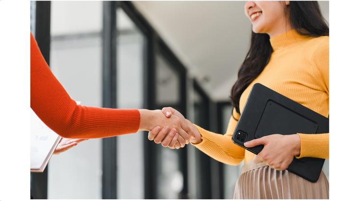 「第2プラザ合意」実現困難も、個別交渉が急激な為替変動を誘うリスクに注意