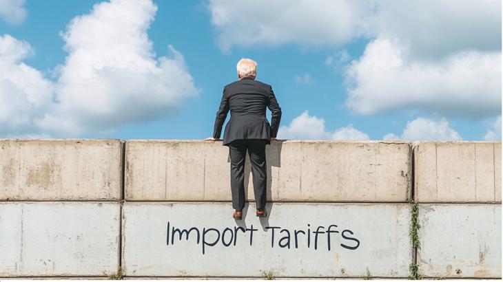 「4月上旬・・・重要な日程を知らずにやってはいけない」