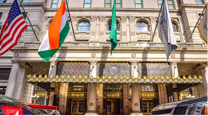 「第2次プラザ合意はあるか？・・・万が一のリスクを考慮せずにやってはいけない」