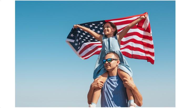 「トランプ●●」下の句でドタバタ