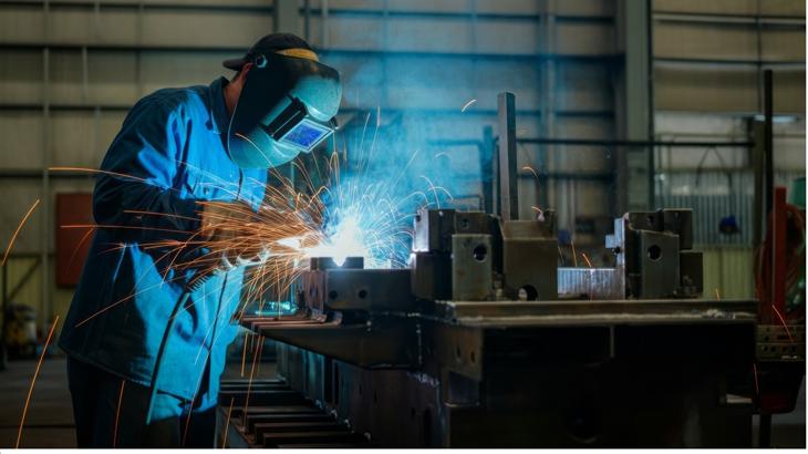 「米国の製造業回帰はあるのかを考えないでやってはいけない」