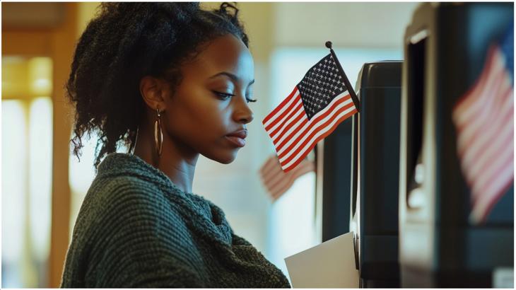 「ドル離れ」トランプ関税で加速