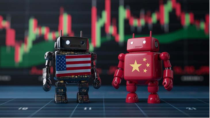 トランプ氏の脅かし、中国には通用しない