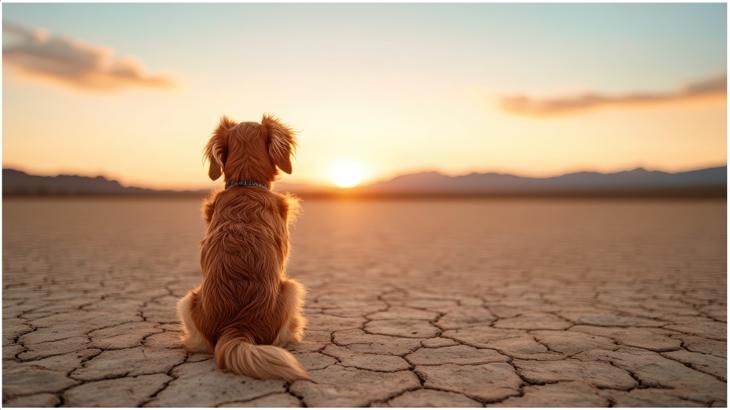 「流動性低下・枯渇」振れやすく為替は荒く上下