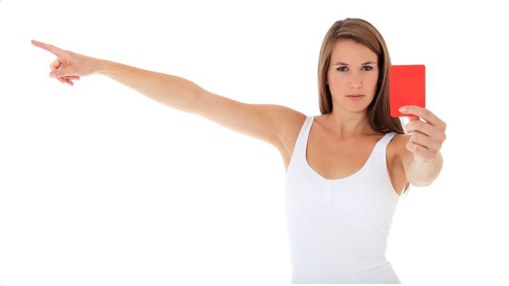 「反トランプ」加与党を後押し、豪総選挙は？