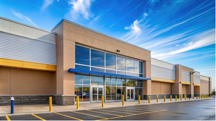 「トランプ関税、これからの物価上昇を見ないでやってはいけない」