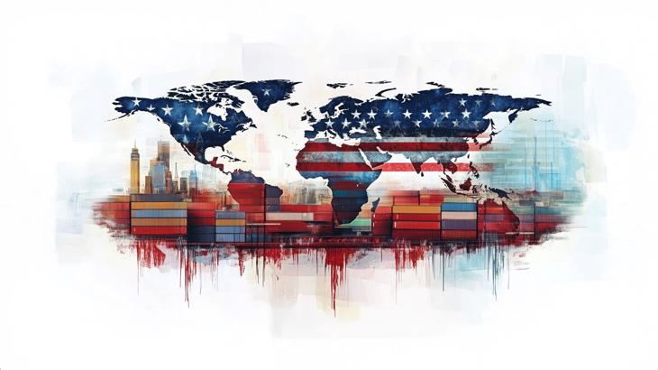 信認低下のドル、売り圧力が継続