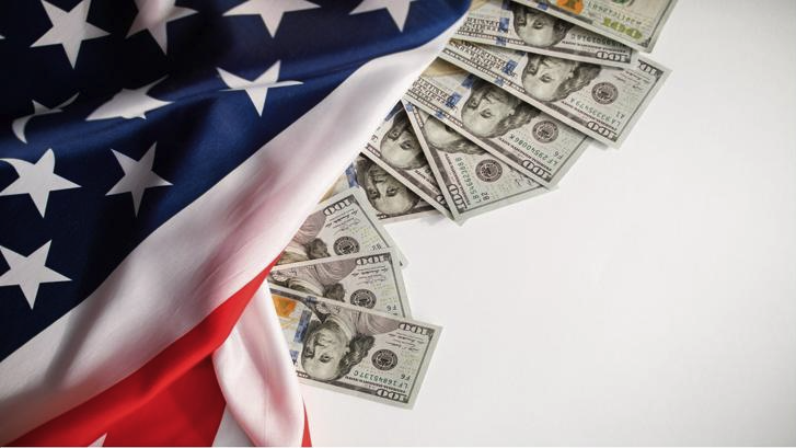 「そのポジション7月まで我慢できますか？時間軸を無視してやってはいけない」