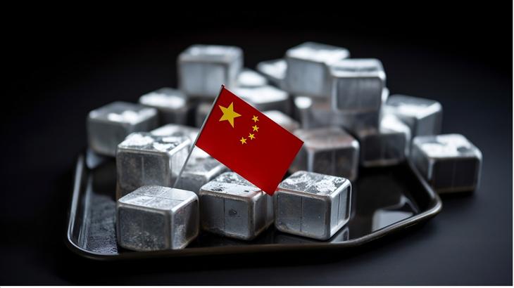 「なぜウクライナ和平が米中協議に影響を与えりかを知らずにやってはいけない」