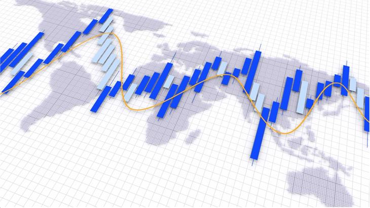 今後のメキシコペソ円見通し、レンジ継続も上抜けチャンスが到来