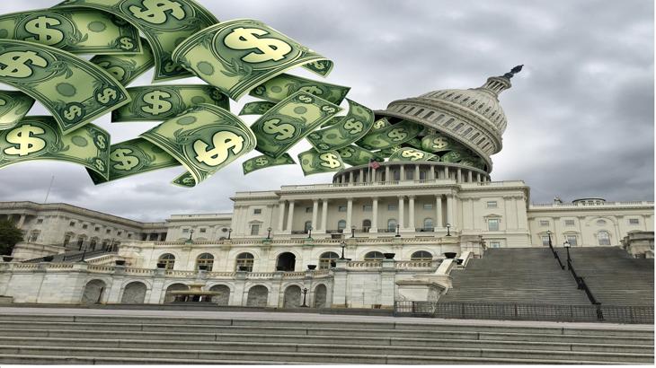 「7月上旬…大きなリスクがあるのを知らないでやってはいけない」