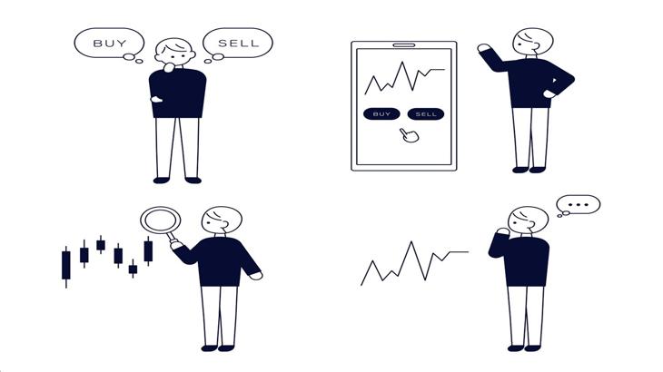 今後のハンガリーフォリント円見通し、上昇トレンド継続で上値余地拡大へ　高金利状況は続く