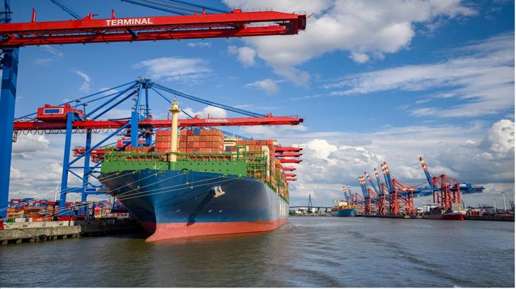 いまさら聞けない関税を簡単解説