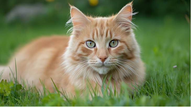 【ユーロドル】悩みどころ