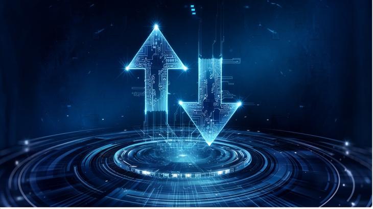 「これまでの常識が通じると思ってやってはいけない」