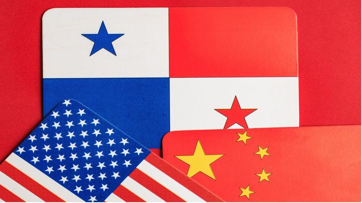 トランプ氏、人民元の影響拡大の引き立て役になるか