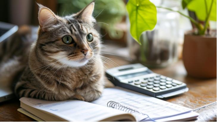 【発表】2025年前半の損益