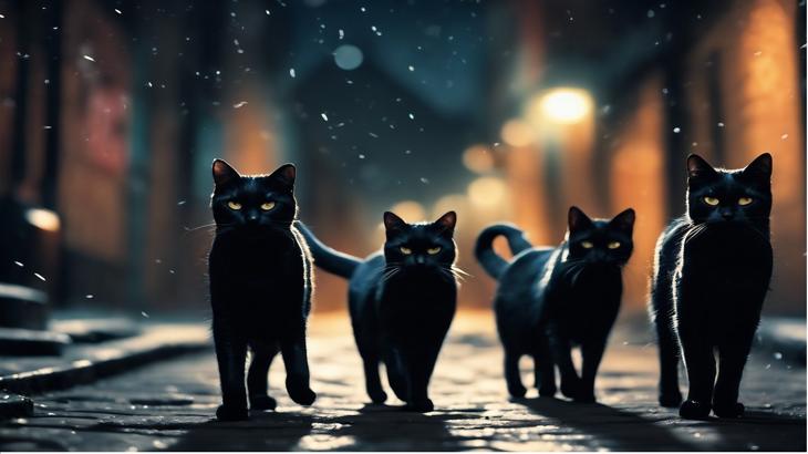 【ユーロドル】ナゾの外国人、あらわる！？