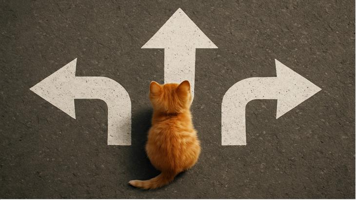 【ドル円】「天の恵み」に助けられる