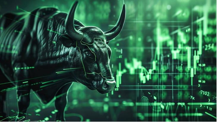 「投機筋の円買いポジション、縮小が続く」