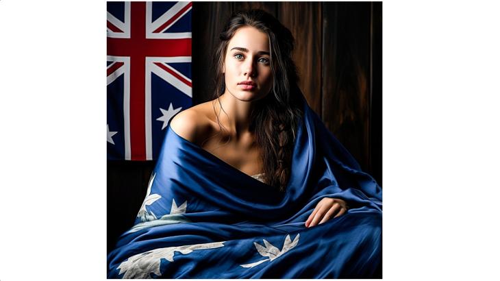 「NZドル安容認」RBNZが表明、上値抑えられやすい