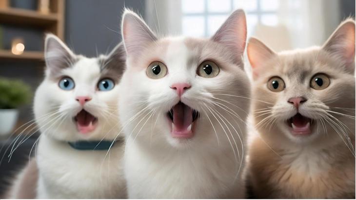 【ドル円・豪ドル円】「まさか」の2連発